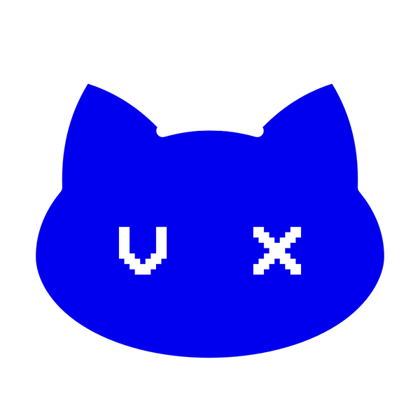 VICXENVERSE